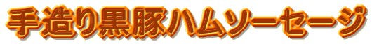 葢荕؃n\[Z[W
