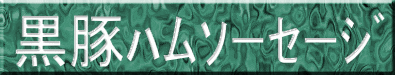 ѿ